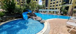 Westcove Condominium (D5), Condominium #470798701